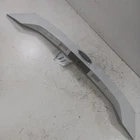 Ford Escape Tail Finish Panel 2019 2018 2017 Oem Used. Price: $90.84.