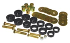 Prothane Body Mount Kit 7-139-BL For Chevrolet Camaro & Pontiac Firebird New. Price: $151.99.