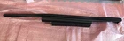 Ferrari 812, Sill Cover, Right, Side Skirt, Oem P/n 88068610 Neu:. Price: $2443.23.