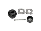 Dorman Lower Body Mount For 2002-2008 Cadillac Escalade Ext Direct Fit New. Price: $52.72.