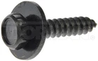 Dorman (oe Solutions) 964-005D Bolts Nuts Fasteners Oem New. Price: $19.13.