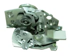 Auto Metal Direct X535-3066-R Rh Door Latch Assy For 63-67 Chevy Ii Nova 2DR/4DR New. Price: $99.45.