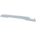 Air Dam Deflector Lower Valance Apron Rear Coupe Sedan Bmw 528I M235I New. Price: $143.86.