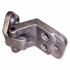 Goodmark Front Lh Upper Door Hinge Fits Chevelle F85 Camino GMK4030401641 New. Price: $118.20.