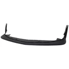 For Dodge Challenger 2015-2023 Valance Front, Lower Capa Plastic Textured New. Price: $387.79.