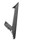 2024-2025 Tesla Cybertruck Oem Lower Right Pillar Trim Panel 1916130-00 Black Used. Price: $182.75.