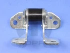 Genuine Oem Mopar Rear Lower Passenger Door Hinge For Chrysler 300 Dodge Charger New. Price: $95.97.