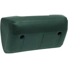 Oer W677113 1967-71 Gm Truck Arm Rest Pad, Green New. Price: $43.99.