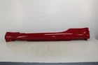 2003-2009 Nissan 350Z Left Rocker Panel Molding Oem PZ7 Used. Price: $158.10.