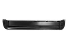 Sherman Parts Rh Inner Door Bottom 1ST New. Price: $69.99.