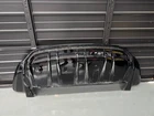Audi Rs E-tron Gt Rear Lower Bumper Valance Spoiler Diffusor Oem 4J3807983 Used. Price: $200.00.