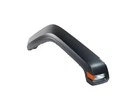 Genuine Mopar Wheel Flare Molding Right 68585260AB New. Price: $182.90.