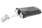 Door STOP-202.028 Vaico V30-1393 New. Price: $94.99.