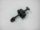 2015 - 2022 Jeep Renegade Front Left/right Passenger Side Door Check Stopper Oem Used. Price: $25.00.