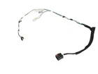 Genuine Mopar Front Door Wiring Left 68005005AC New. Price: $133.34.