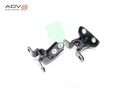2021 2025 Kia Sorento Rear Right Side Door Hinge Lower & Upper Oem -set- Used. Price: $39.99.