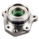 Wheel Hub Bearing Assembly Rear For 07-13 Honda Cr-v Sport Utility 4-DOOR New. Price: $31.49.