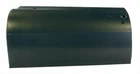 Auto Metal Direct Door Shell X500-3568-L New. Price: $457.99.