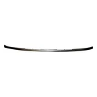 Sherman Parts 706-43 Dash Panel New. Price: $96.52.