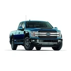 Air Design FO25D95 1100MZXK 18+ F150 Sty Kt Spr Cb New. Price: $2344.50.
