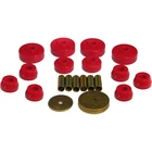 18-101 Prothane Kit Body Mount For Truck Toyota Pickup 1980-1988 New. Price: $68.95.