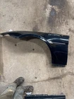 (local Pickup Only) 04 05 Bmw 645CI Fender Driver Side Left Used. Price: $154.61.