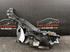 17-20 Fiat 124 Spider Passenger Right Head Light Lamp Mount Panel 68355603AA Used. Price: $100.00.