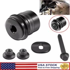 924-058 Body Mount Kit Ford 97-03 F150, 97-99 F250, 02-03 Lincoln Blackwood New. Price: $35.90.