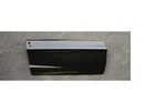Sherman Parts 466-13L Full Door Skin 1967-68 Ford Mustang Left New. Price: $105.98.