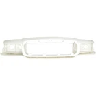 Header Panel Nose Headlight Lamp Mounting 6W7Z8190A Ford Crown Victoria New. Price: $154.17.