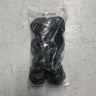 2026010 Body Plug Kit 1963 Dodge Plymouth Fast Ship New. Price: $49.00.