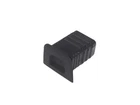 Genuine Mopar Door Trim Panel Plug Right 7GA24TX7AB New. Price: $8.68.