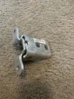 Genuine Mopar Front Door Lower - Hinge 68030376AC New. Price: $45.00.