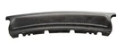 14-19 Maserati Ghibli Rear Bumper Center Lower Molding Trim 670010777 Oem Used. Price: $60.00.