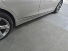 Bmw 320I 2014 Rocker Panel Moulding 607904 Used. Price: $239.89.