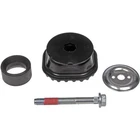 924-137 Dorman Kit Body Mount For Chevy Savana Express Gmc 2500 1500 3500 New. Price: $47.02.