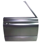 Auto Metal Direct 500-4372-R Steel Door Shell For 1972 Chevy Blazer, Gmc Jimmy New. Price: $396.28.