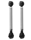 Maxpeedingrods Piece Adjustable Rear Toe Arms Style# 611-CA-CIV1621-2-VL New. Price: $113.00.