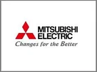 Mitsubishi Electric WB-PA5 Medium Wind Baffle New. Price: $178.06.