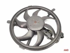 2008 Mini Cooper R56 R57 R55 R58 R59 Radiator Fan Assembly 350W 17422752632 Used. Price: $34.99.