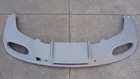 14-15 Bentley Continental Gtc Rear Bumper Lower Spoiler Skirt 3W3807593A Oe Remanufactured. Price: $700.00.