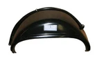 Auto Metal Direct X770-3569-R Steel Outer Wheelhouse New. Price: $103.98.