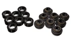 Energy Suspension 3.4121G Body Cab Mount Set New. Price: $127.10.