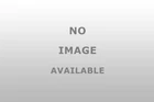 Goodmark GMK403245069L Door Skin Lh New. Price: $143.76.