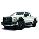 Air Design FO20A88 17 Fits For 150 Styling Kit Oe Style Sc New. Price: $2344.50.
