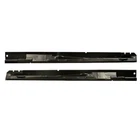 Set Of 2 Lh And Rh Side Inner Rocker Panel Amd Fits Dodge Challenger New. Price: $369.43.
