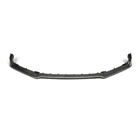 16-19 Honda Civic Seibon Carbon Fiber Front Bumper Lip Body Kit FL17HDCVR-OE New. Price: $1165.00.