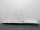 2016 15 17 18 19 Ferrari 488 Spider Left Carbon Fiber Side Skirt Rocker #9207 Q2 Used. Price: $449.99.