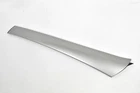96-02 Mercedes SL500 R129 600SL Front Passenger Right Pillar Oem K1 Gold Used. Price: $26.25.