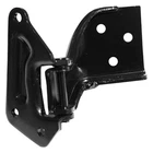 Ford Mustang 1967-1968 Oer 22800C Upper Passenger Side Door Hinge New. Price: $77.09.